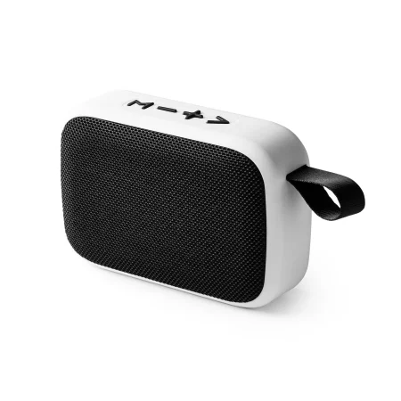 9080-timothy-speaker-wireless-12.webp