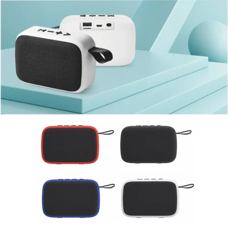 9080-timothy-speaker-wireless-9.webp