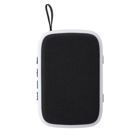 9080 Timothy - Speaker Wireless