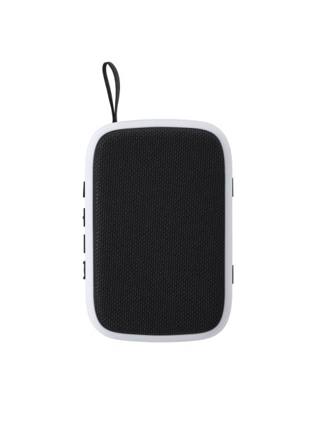 9080-timothy-speaker-wireless-bianco.jpg