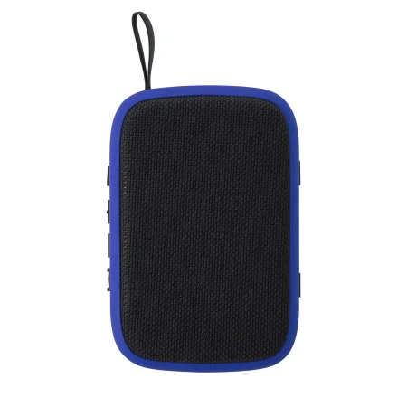 9080-timothy-speaker-wireless-blu-6.webp