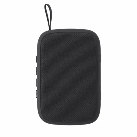 9080-timothy-speaker-wireless-nero-3.webp