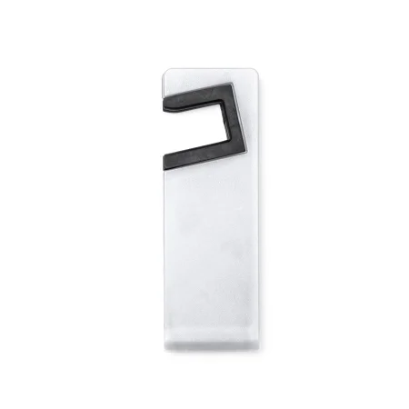 6052 Jari - Supporto Cellulare