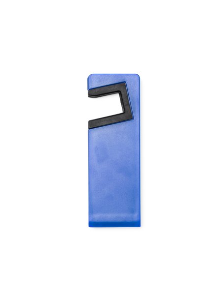 6052-jari-supporto-cellulare-blu.jpg