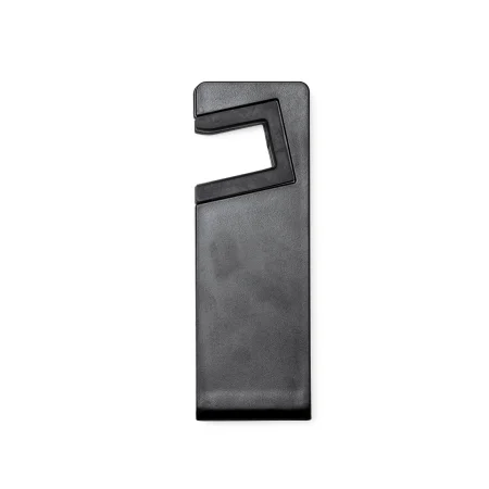 6052-jari-supporto-cellulare-nero-3.webp