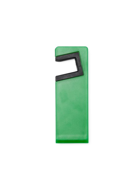 6052-jari-supporto-cellulare-verde.jpg