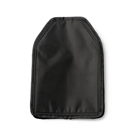 6031-ruggero-custodia-termica-nero-3.webp