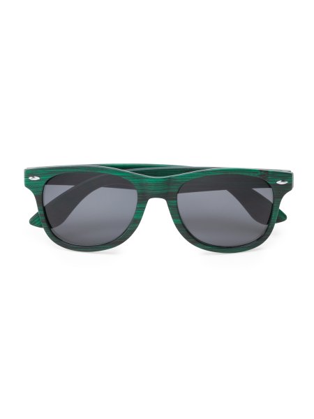 6009-pablo-occhiali-da-sole-verde.jpg