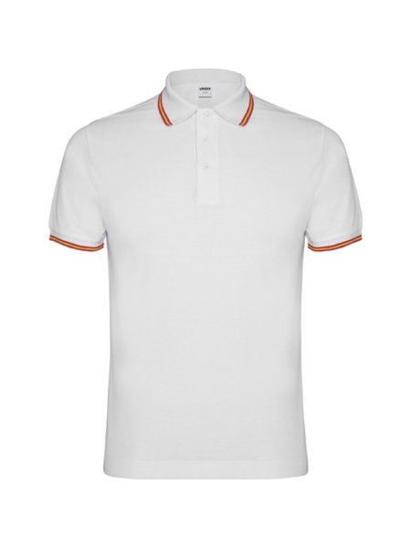 r6640-roly-nation-polo-uomo-bianco.jpg