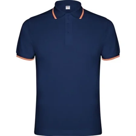 r6640-roly-nation-polo-uomo-blu-navy-6.webp