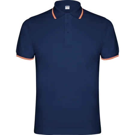 r6640-roly-nation-polo-uomo-blu-navy-9.webp