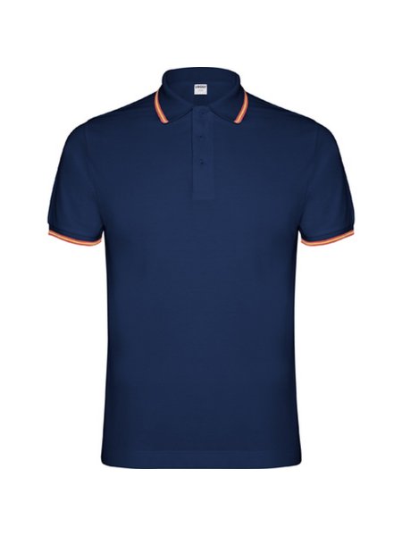 r6640-roly-nation-polo-uomo-blu-navy.jpg