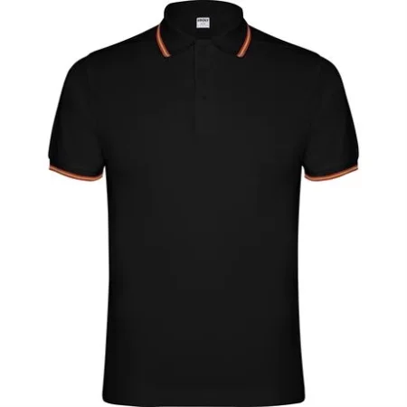 r6640-roly-nation-polo-uomo-nero-3.webp