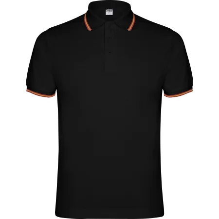 r6640-roly-nation-polo-uomo-nero-8.webp