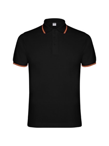 r6640-roly-nation-polo-uomo-nero.jpg