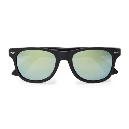 6008-paricle-occhiali-da-sole-verde-4.webp