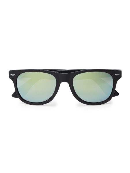 6008-paricle-occhiali-da-sole-verde.jpg