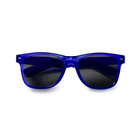 6007-pier-occhiali-da-sole-blu-2.webp