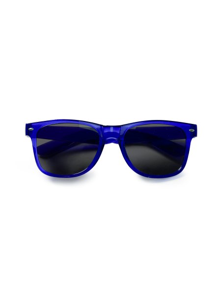 6007-pier-occhiali-da-sole-blu.jpg