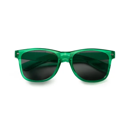 6007-pier-occhiali-da-sole-verde-5.webp