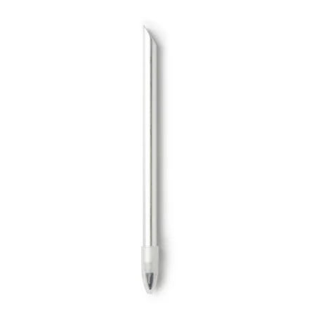 5024-silva-matita-perpetua-bianco-2.webp