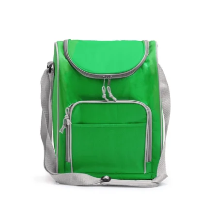 2921-nestore-zaino-frigo-verde-4.webp