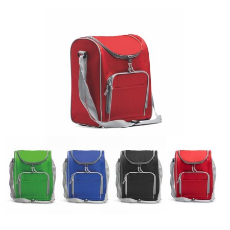 2921 Nestore - Zaino frigo