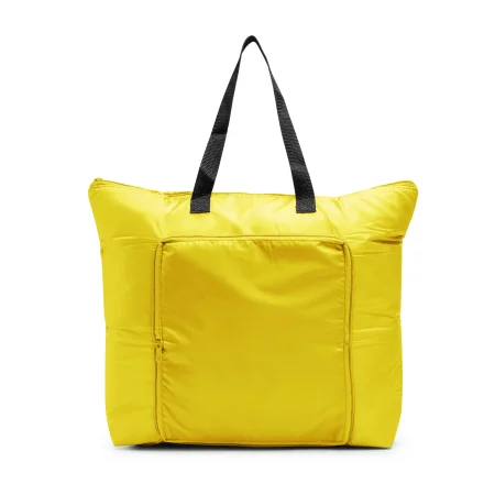 2920-elda-borsa-termica-giallo-2.webp