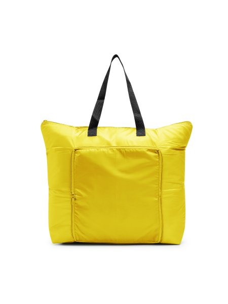 2920-elda-borsa-termica-giallo.jpg