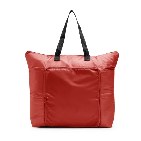 2920-elda-borsa-termica-rosso-4.webp
