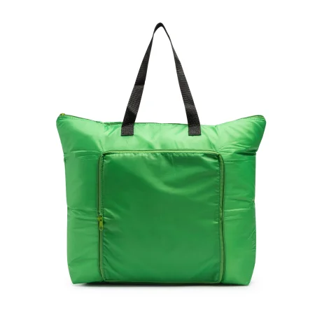 2920-elda-borsa-termica-verde-5.webp