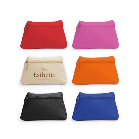 2834 Piera - Beauty Case