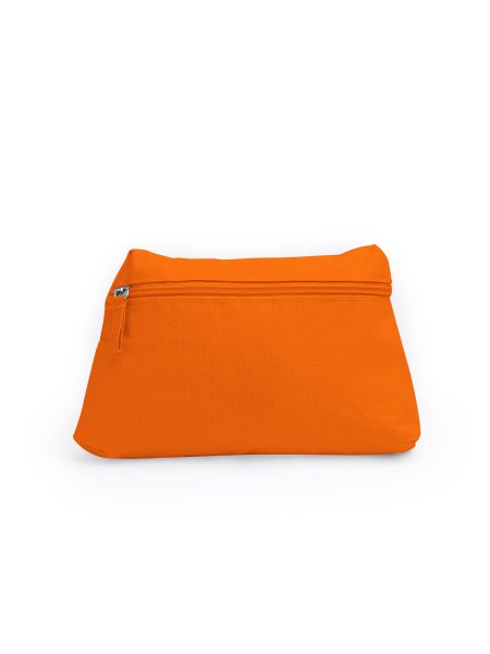 2834-piera-beauty-case-arancio.jpg