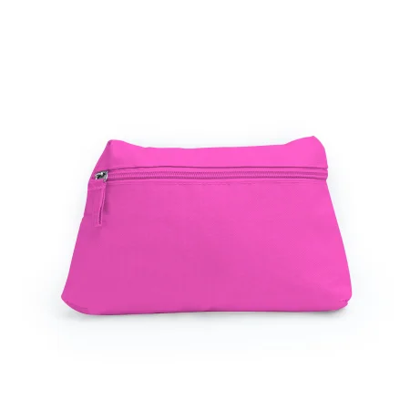 2834-piera-beauty-case-fuxia-3.webp