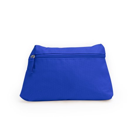 2834-piera-beauty-case-royal-blu.jpg