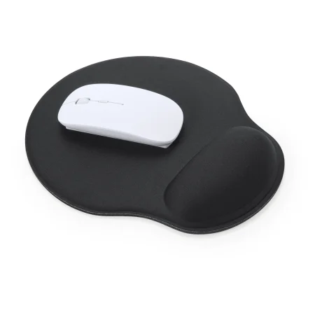2573-lukas-tappetino-mouse-12.webp