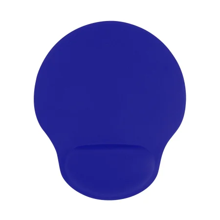 2573-lukas-tappetino-mouse-blu-2.webp