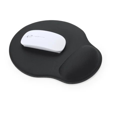 9_2573-lukas-tappetino-mouse.webp