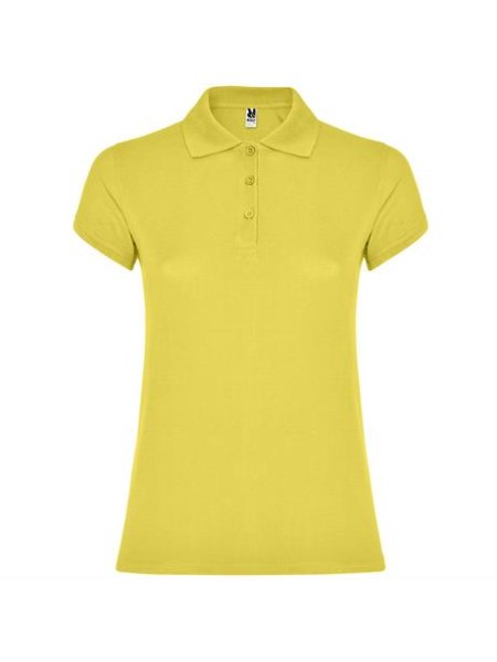 r6634-roly-star-woman-polo-donna-amarillo-maiz.jpg