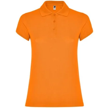 r6634-roly-star-woman-polo-donna-arancione-11.webp