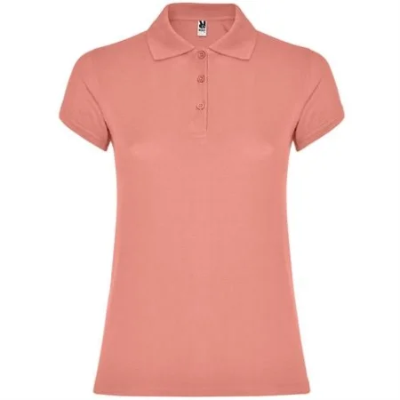 r6634-roly-star-woman-polo-donna-arancione-clay-52.webp