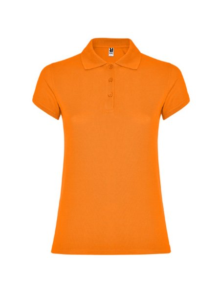 r6634-roly-star-woman-polo-donna-arancione.jpg