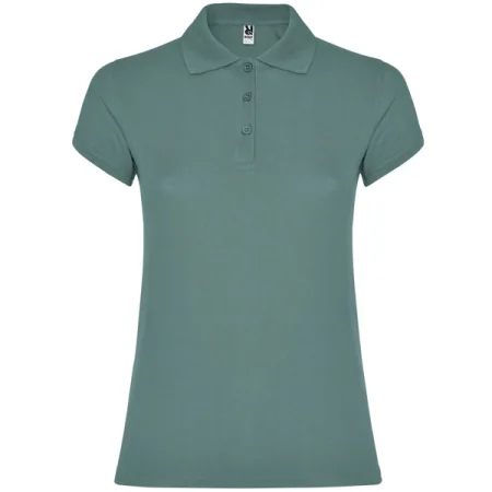 r6634-roly-star-woman-polo-donna-azul-calma-24.webp