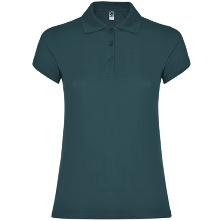 r6634-roly-star-woman-polo-donna-azul-tormenta-45.webp