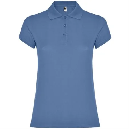 r6634-roly-star-woman-polo-donna-azzurro-riviera-48.webp