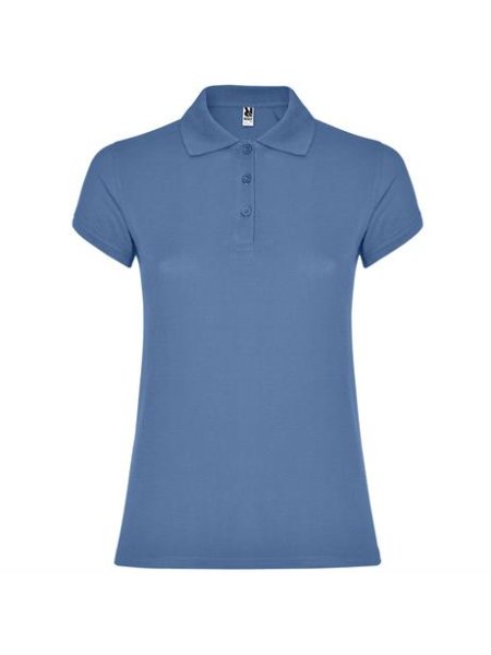 r6634-roly-star-woman-polo-donna-azzurro-riviera.jpg