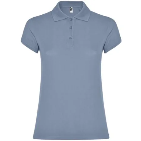 r6634-roly-star-woman-polo-donna-azzurro-zen-50.webp