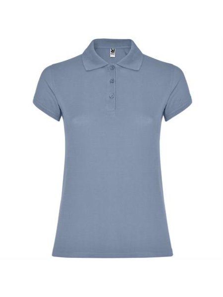 r6634-roly-star-woman-polo-donna-azzurro-zen.jpg