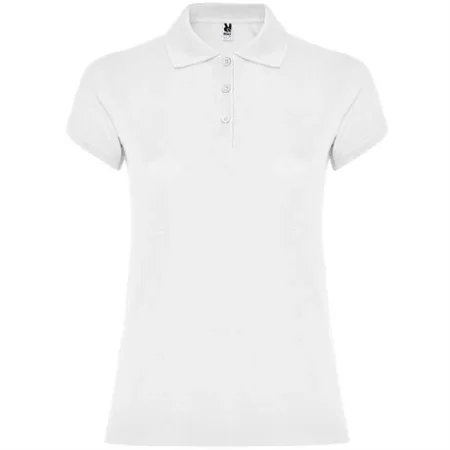 r6634-roly-star-woman-polo-donna-bianco-2.webp