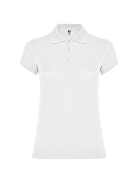 r6634-roly-star-woman-polo-donna-bianco.jpg